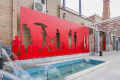 168平米独栋小院 东西通透临街 - 缩略图 16