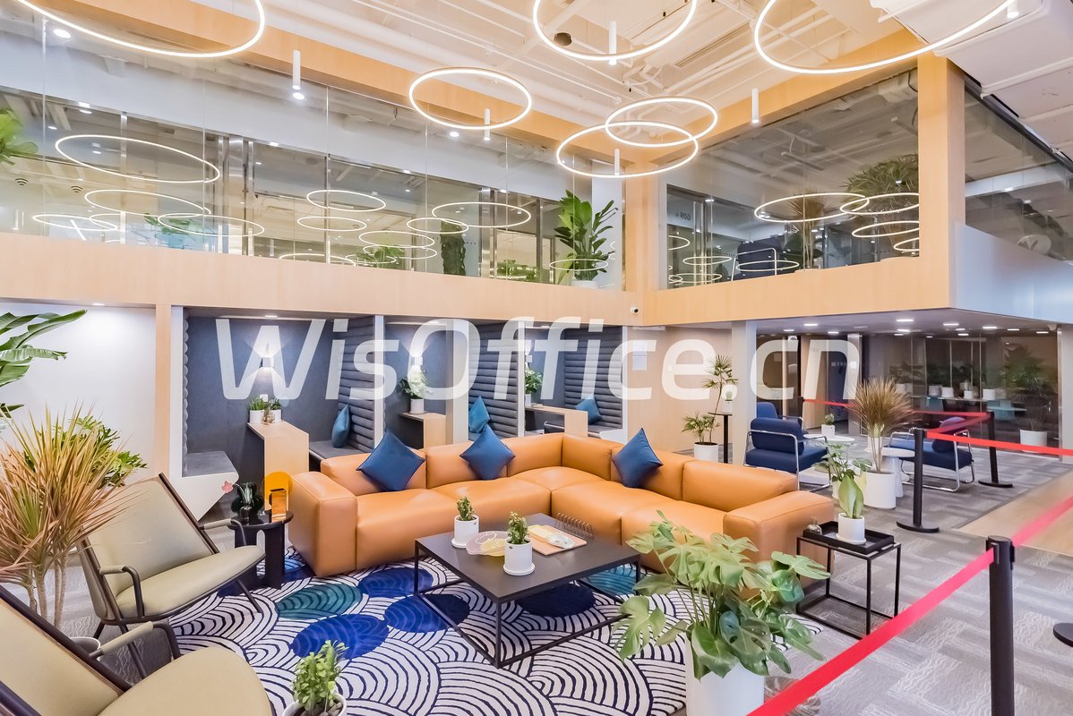 北京国家广告产业园