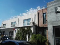 七棵树创意园430平独栋双拼 - 缩略图 12