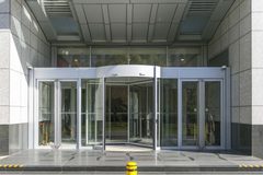 推荐英蓝国际金融中心双地铁高盛摩根入驻 - 缩略图 4