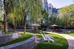 亦庄园区新选择 - 缩略图 19