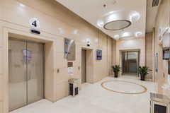 首享科技大厦｜海淀人才圈 - 缩略图 16