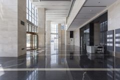 大兴创意园 活字印刷风loft - 缩略图 7