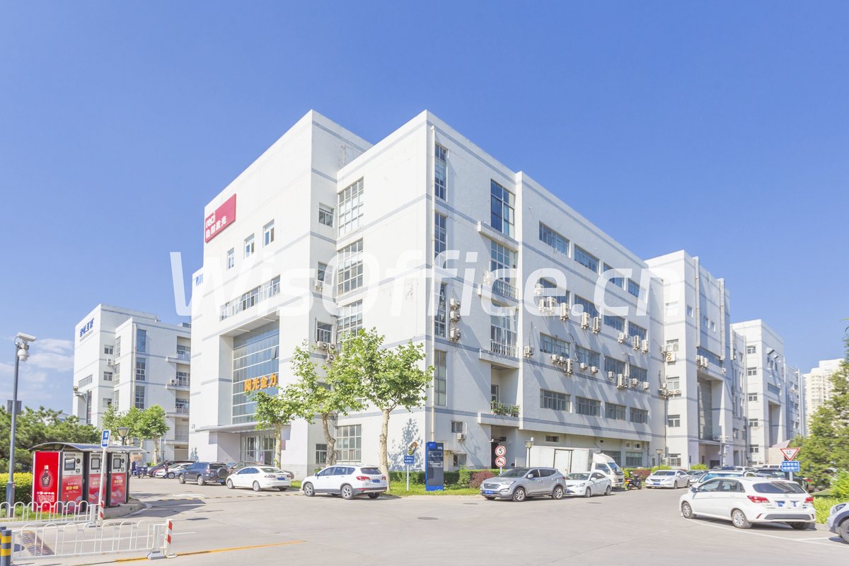 电子城文化广场