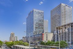 如何让20人团队快速启动业务？ - 缩略图 17