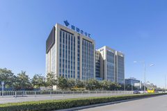 嘉捷科技园2400平独栋办公 - 缩略图 10