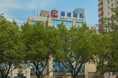 东大桥商圈老楼，竟见证时代变迁？ - 缩略图 17