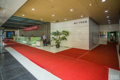 中关村如何留住顶尖人才？ - 缩略图 10