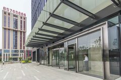 东四环现房1400平 星巴克711配套 - 缩略图 6