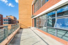 一栋楼养9个团队 - 缩略图 15