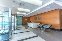 选址前先查“硬装清单”，稳如泰山 - 缩略图 13