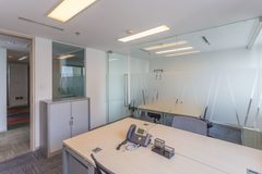 亮马桥核心区写字楼新选择 - 缩略图 29