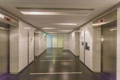 团队扩容如何不伤筋动骨？ - 缩略图 30