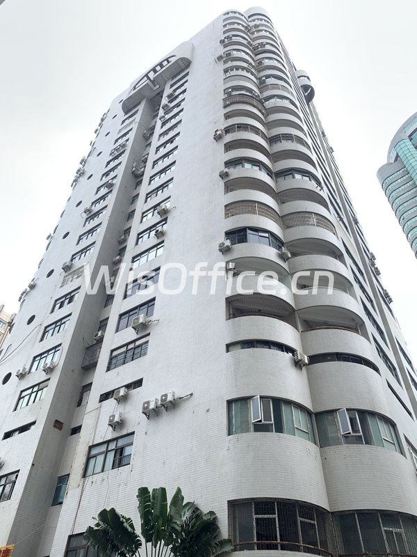 北京北投亦庄产业园