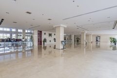 推荐四惠大厦双地铁科技文创园区 - 缩略图 4