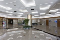 三元桥现房210㎡ 双地铁 全新装修 - 缩略图 13