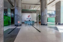 三元桥74平 国航大厦 双地铁 - 缩略图 6