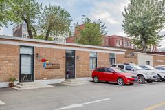 168平米独栋小院 东西通透临街 - 缩略图 17