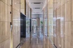 科技园眼红！花园办公一价全含省心入驻 - 缩略图 16