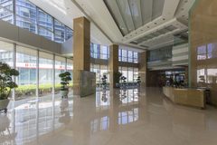 大望路 | 东方梅地亚 | 传媒专属办公地？ - 缩略图 13