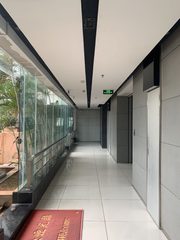 大堂/公共区