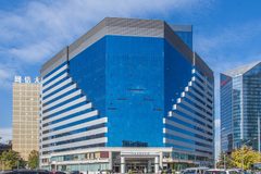 三元桥现房210㎡ 双地铁 全新装修 - 缩略图 12