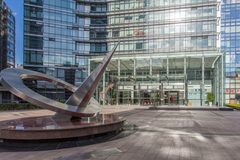 眼红同行！198平拎包入驻，抢占市场先机 - 缩略图 10