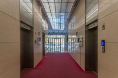 科技圈炸了！嘉捷科技园藏龙卧虎 - 缩略图 5