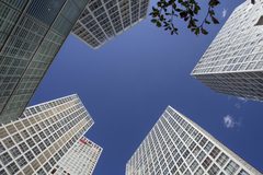 建外SOHO A座2101｜242平｜地铁直达 - 缩略图 28