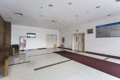 中关村核心区 15层 高端办公空间 - 缩略图 21