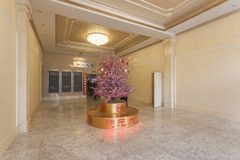 大堂/公共区
