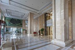 双井地铁旁 818㎡ 3.6米层高 - 缩略图 17