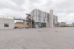 东五环 198㎡ 带小院，精装含地暖 - 缩略图 15