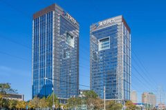 455㎡特价房源，省租金多研发 - 缩略图 18