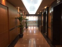 三年内，如何在A/B权衡下实现企业利润增长？ - 缩略图 7