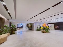 大堂/公共区