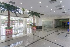 亚奥商圈如何持续吸引企业扎根？ - 缩略图 9