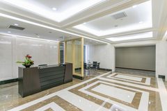 朝林广场468平带餐饮配套，这个房源适合干什么呢？ - 缩略图 9