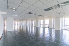 朝林广场468平带餐饮配套，这个房源适合干什么呢？ - 缩略图 16