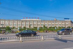 兆维工业园 | 独栋办公 | 494工位 - 缩略图 15