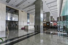 中关村核心区，租金低至一杯咖啡价 - 缩略图 12