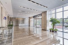 科技园眼红！花园办公一价全含省心入驻 - 缩略图 17