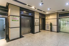 大兴企业必看：9万㎡众创园静待远见者 - 缩略图 7