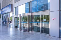 选址前先查“硬装清单”，稳如泰山 - 缩略图 12