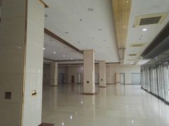 海淀新办公室采光太绝了 - 缩略图 25