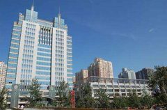 好房推荐 243平顺迈金钻双地铁 - 缩略图 25