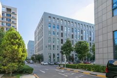 大族企业湾整栋办公真香 - 缩略图 15