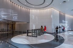 东城现房 东方广场2130平米 邻王府井 - 缩略图 9