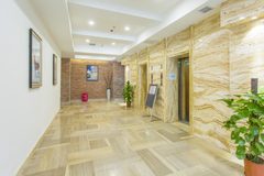 锦珑文创园309平 南向落地窗 5个隔断 - 缩略图 4