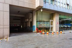 中关村如何留住顶尖人才？ - 缩略图 4